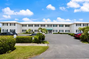 299 SW 7th St, Boca Raton, FL 33432 - Photo 18