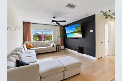 299 SW 7th Street #2060, Boca Raton, FL 33432 - Photo 2