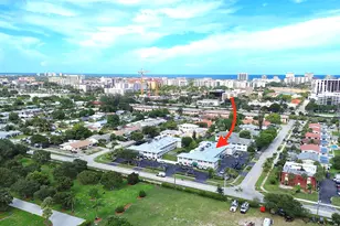 299 SW 7th St, Boca Raton, FL 33432 - Photo 16