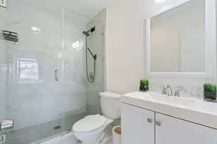 299 SW 7th St, Boca Raton, FL 33432 - Photo 10