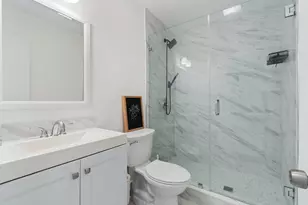 299 SW 7th St, Boca Raton, FL 33432 - Photo 14