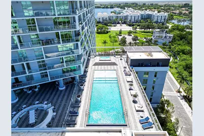 2000 Metropica Way #216, Sunrise, FL 33323 - Photo 14