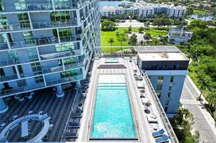 2000 Metropica Wy, Sunrise, FL 33323 - Photo 14