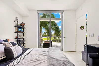2000 Metropica Way #216, Sunrise, FL 33323 - Photo 10