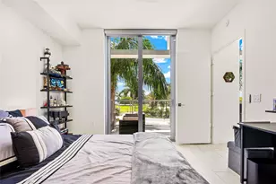 2000 Metropica Wy, Sunrise, FL 33323 - Photo 10