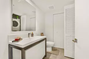 2000 Metropica Wy, Sunrise, FL 33323 - Photo 4