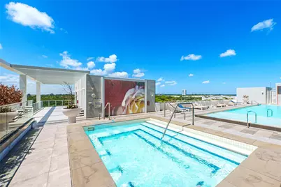 2000 Metropica Way #216, Sunrise, FL 33323 - Photo 20