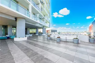 2000 Metropica Wy, Sunrise, FL 33323 - Photo 18