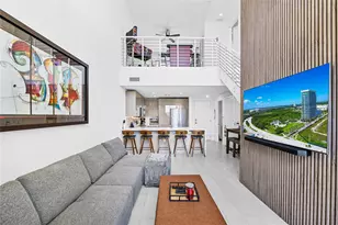2000 Metropica Wy, Sunrise, FL 33323 - Photo 6