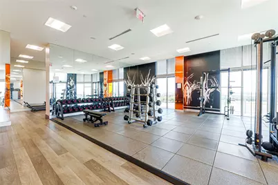 2000 Metropica Way #216, Sunrise, FL 33323 - Photo 22