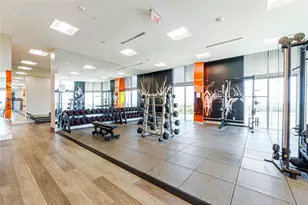 2000 Metropica Wy, Sunrise, FL 33323 - Photo 22