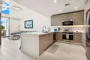 2000 Metropica Wy, Sunrise, FL 33323 - Photo 2