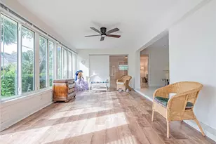 626 Honeysuckle Ln, Vero Beach, FL 32963 - Photo 8