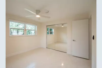 626 Honeysuckle Lane, Vero Beach, FL 32963 - Photo 14