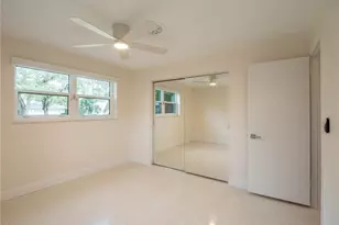 626 Honeysuckle Ln, Vero Beach, FL 32963 - Photo 14