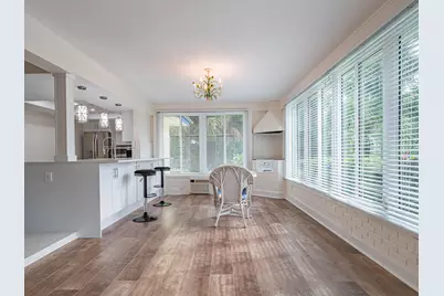 626 Honeysuckle Lane, Vero Beach, FL 32963 - Photo 10