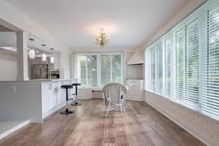 626 Honeysuckle Ln, Vero Beach, FL 32963 - Photo 10
