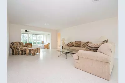 626 Honeysuckle Lane, Vero Beach, FL 32963 - Photo 12
