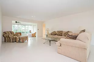 626 Honeysuckle Ln, Vero Beach, FL 32963 - Photo 12