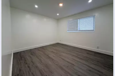 1853 Madison Street #1, Hollywood, FL 33020 - Photo 10