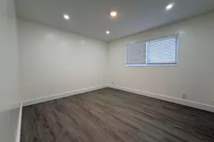 1853 Madison St, Hollywood, FL 33020 - Photo 10