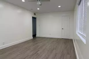 1853 Madison St, Hollywood, FL 33020 - Photo 4
