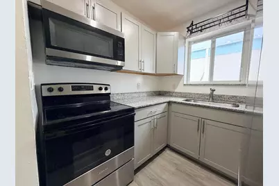 1853 Madison Street #1, Hollywood, FL 33020 - Photo 6