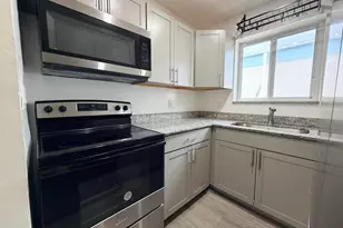 1853 Madison St, Hollywood, FL 33020 - Photo 6