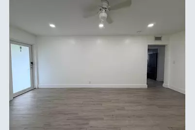1853 Madison Street #1, Hollywood, FL 33020 - Photo 2