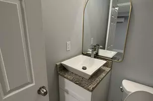 138 Ethelyn Dr, West Palm Beach, FL 33415 - Photo 8