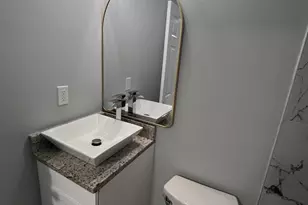 138 Ethelyn Dr, West Palm Beach, FL 33415 - Photo 1