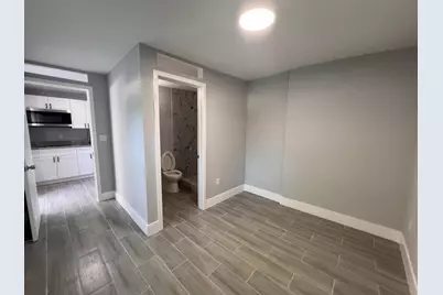 138 Ethelyn Drive, West Palm Beach, FL 33415 - Photo 2