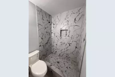 138 Ethelyn Drive, West Palm Beach, FL 33415 - Photo 4