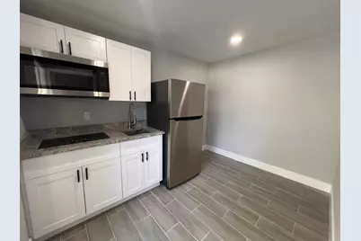 138 Ethelyn Drive, West Palm Beach, FL 33415 - Photo 1