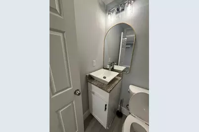 138 Ethelyn Drive, West Palm Beach, FL 33415 - Photo 6
