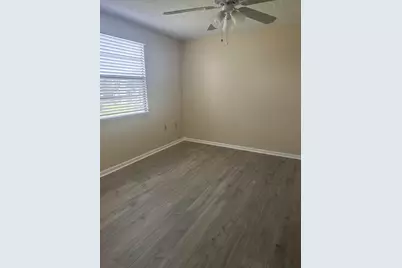 3507 Village Boulevard #302, West Palm Beach, FL 33409 - Photo 8