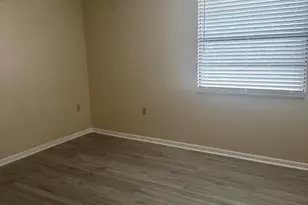 3507 Village Blvd, West Palm Beach, FL 33409 - Photo 12