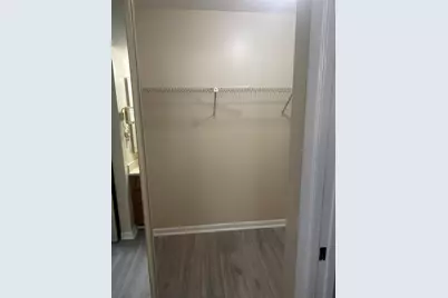 3507 Village Boulevard #302, West Palm Beach, FL 33409 - Photo 10