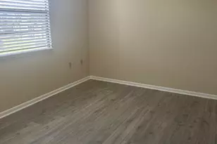 3507 Village Blvd, West Palm Beach, FL 33409 - Photo 8