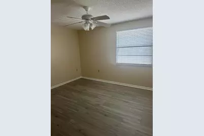 3507 Village Boulevard #302, West Palm Beach, FL 33409 - Photo 12