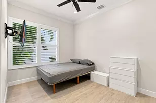 11301 Misty Ridge Way, Boynton Beach, FL 33473 - Photo 50