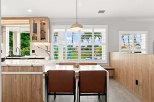 11301 Misty Ridge Way, Boynton Beach, FL 33473 - Photo 22