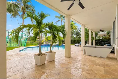 11301 Misty Ridge Way, Boynton Beach, FL 33473 - Photo 66