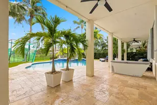 11301 Misty Ridge Way, Boynton Beach, FL 33473 - Photo 66