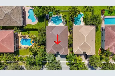 11301 Misty Ridge Way, Boynton Beach, FL 33473 - Photo 64