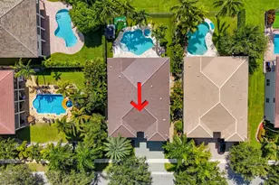 11301 Misty Ridge Way, Boynton Beach, FL 33473 - Photo 64