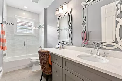 11301 Misty Ridge Way, Boynton Beach, FL 33473 - Photo 46