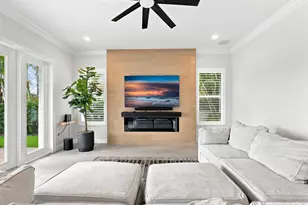 11301 Misty Ridge Way, Boynton Beach, FL 33473 - Photo 24