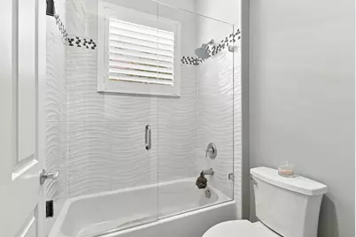 11301 Misty Ridge Way, Boynton Beach, FL 33473 - Photo 44