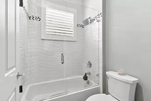 11301 Misty Ridge Way, Boynton Beach, FL 33473 - Photo 44